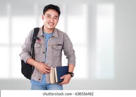 Andi Prakoso