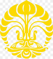 Universitas Indonesia
